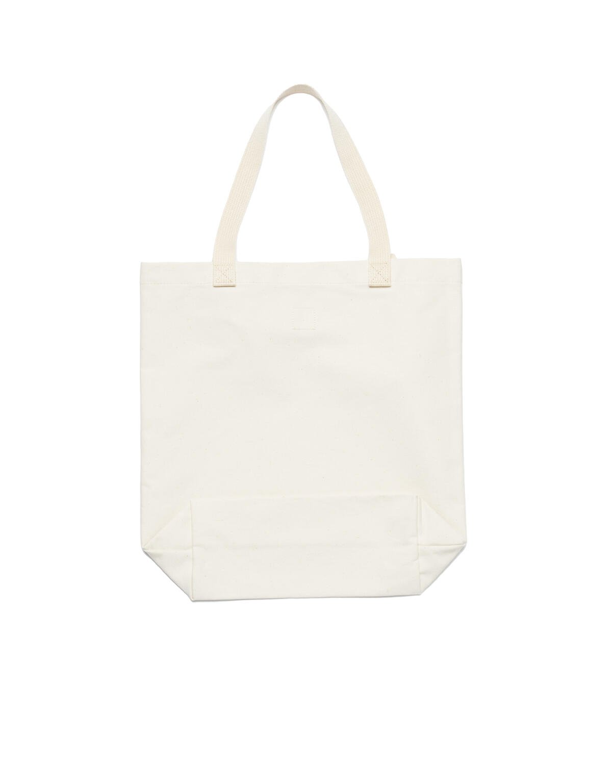 Beams Japan x EVERGREEN WORKS TOTE BAG | 56610253131-35
